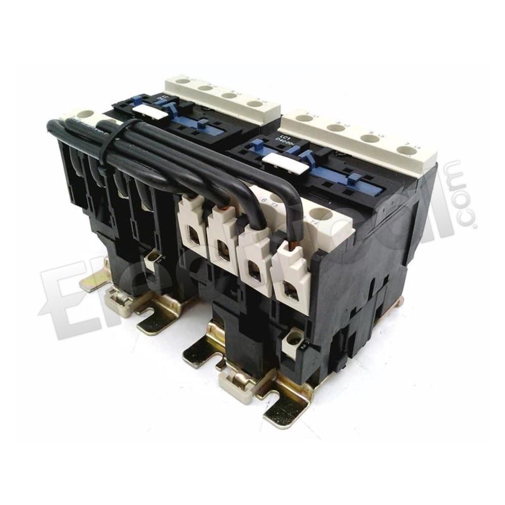 LC2D40004U7