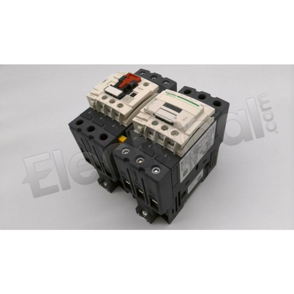 LC2D50ABD