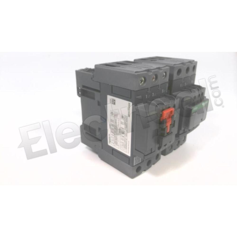 LC2D50AG7