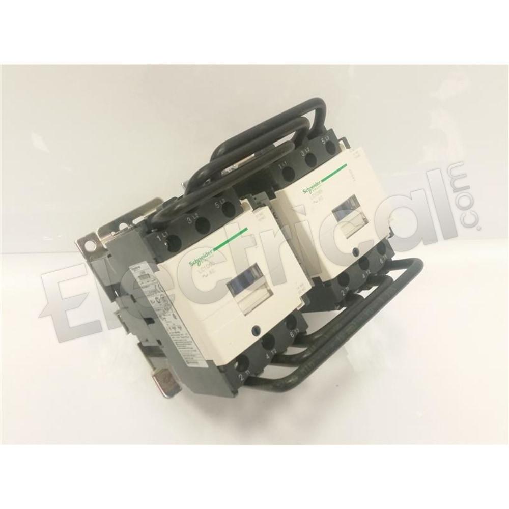 LC2D65G7