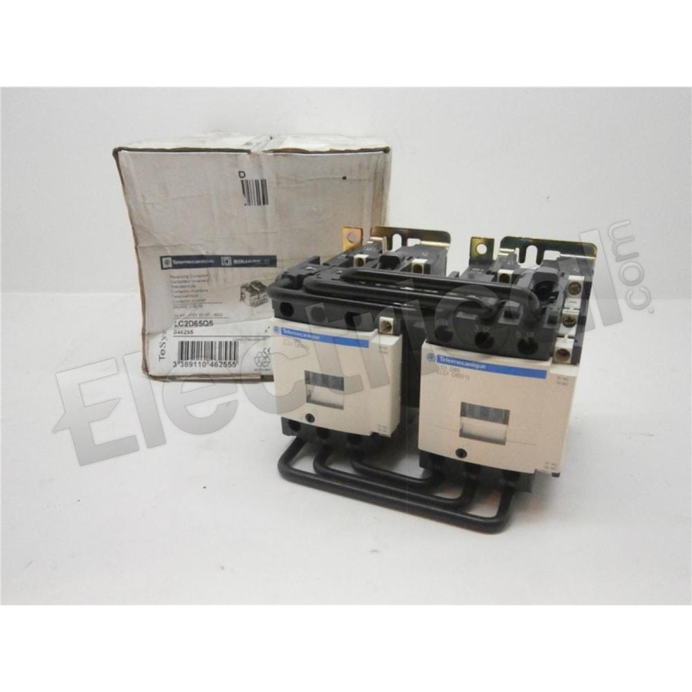 LC2D65Q5