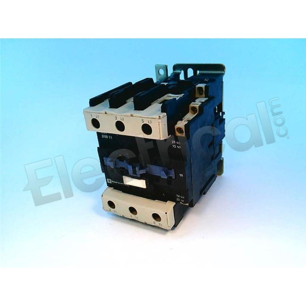 LC2D8011-LX1-D6-L7