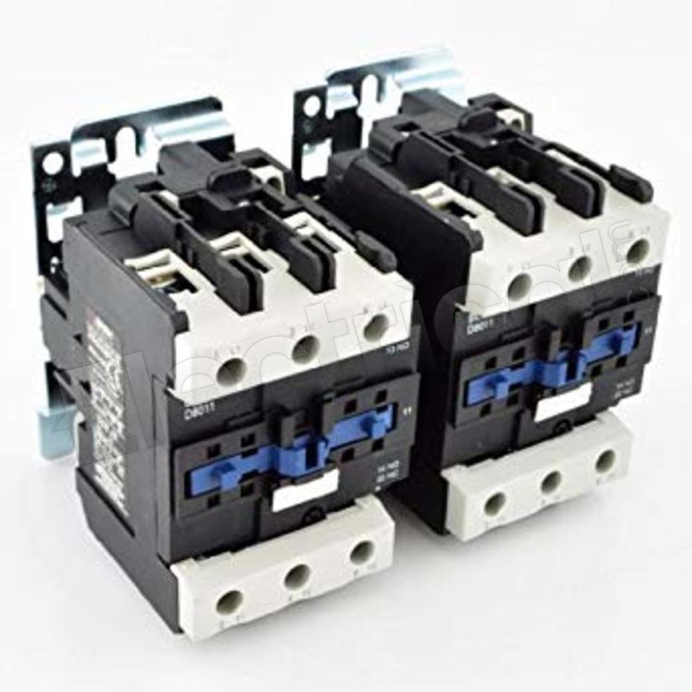 LC2D8011G6