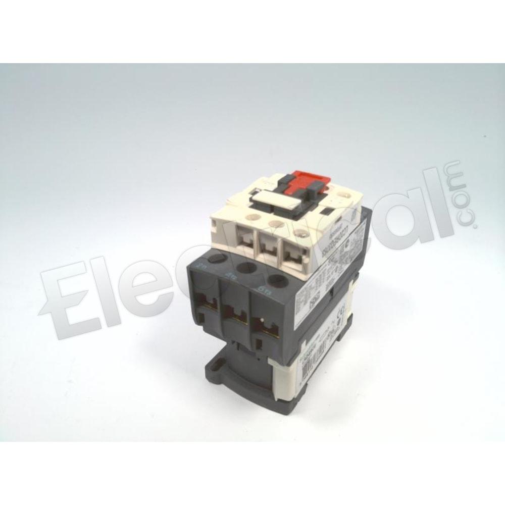 LC2DREQ3763