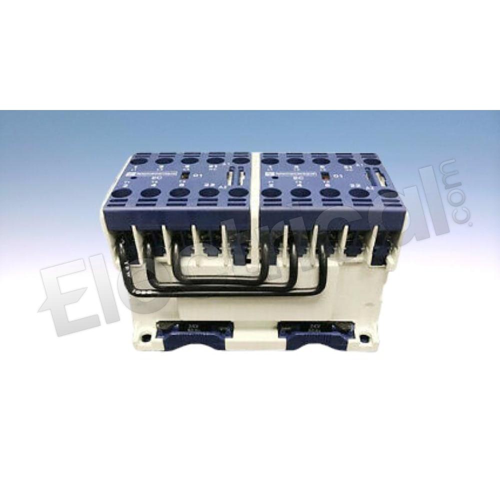 LC2EC09F