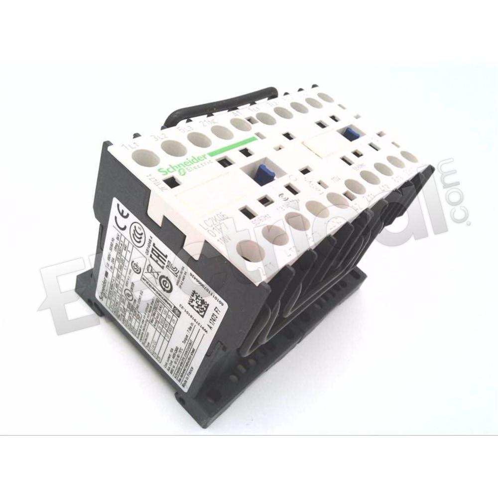 LC2K0601F7