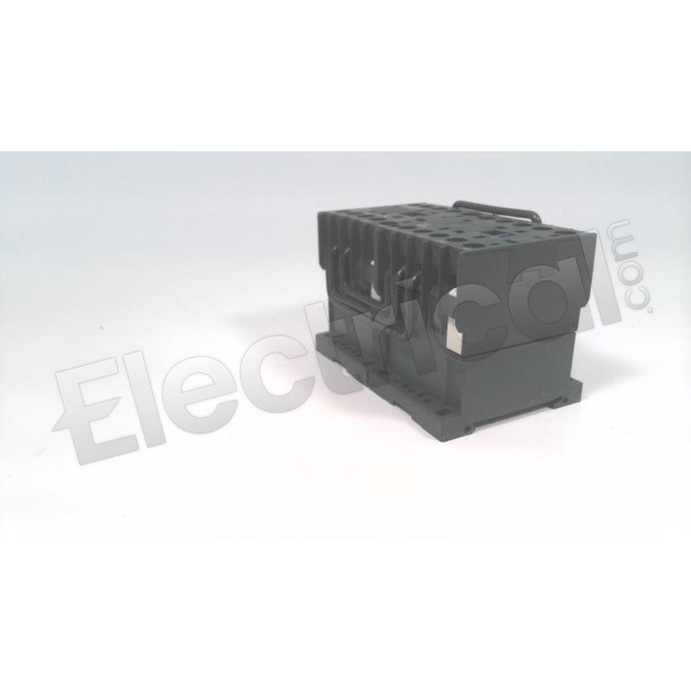 LC2K0601G7
