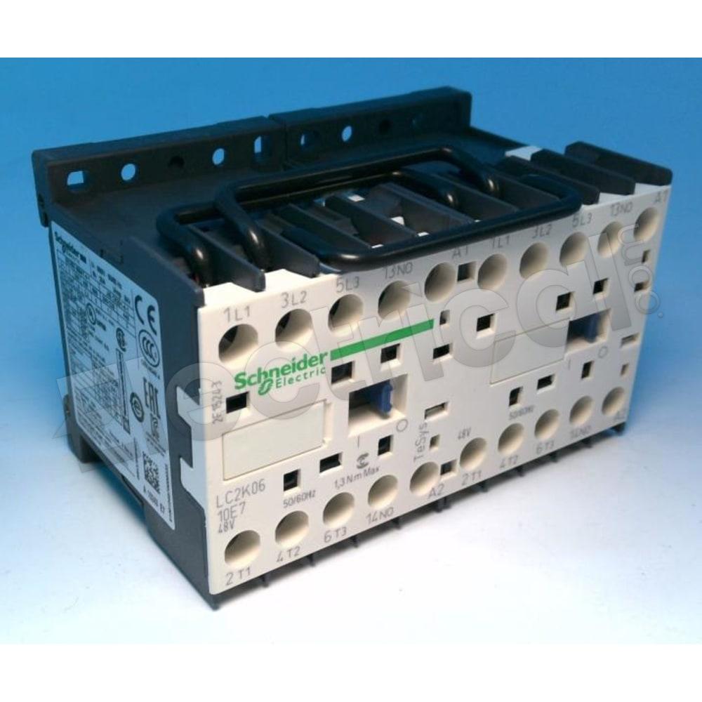 LC2K0610E7