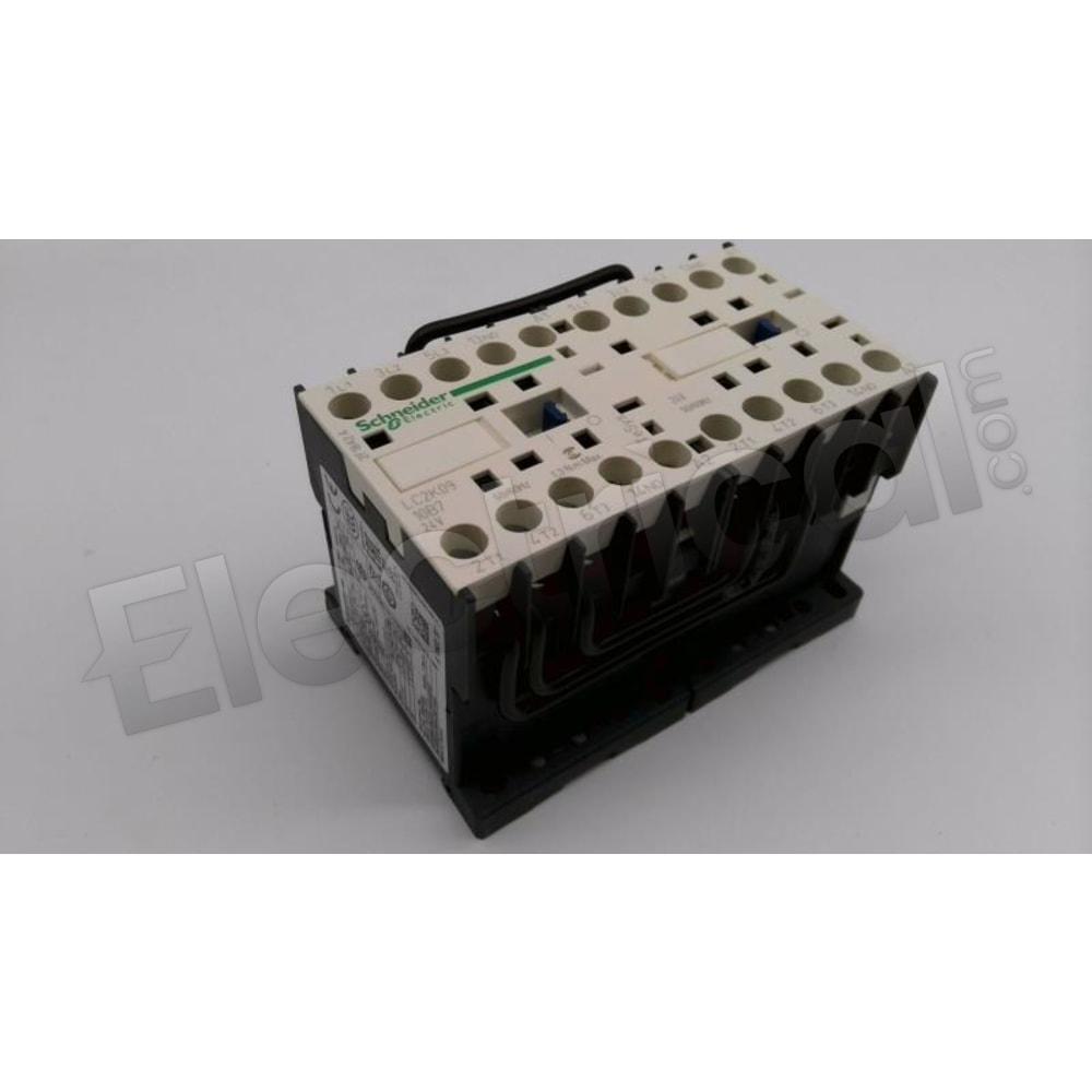 LC2K0910B7