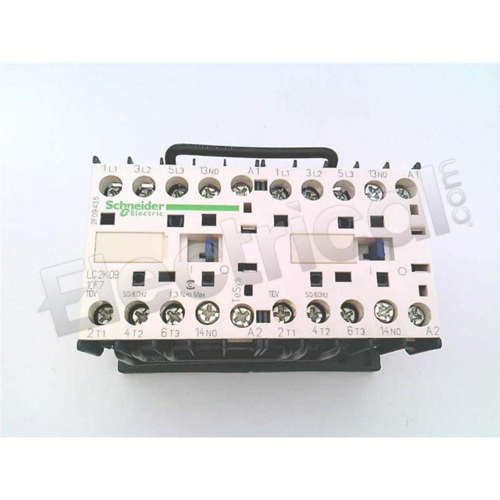 LC2K0910F7
