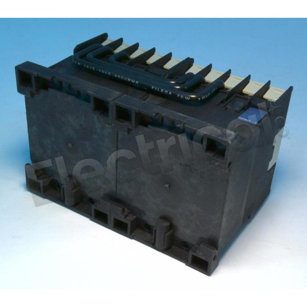 LC2K0910L7