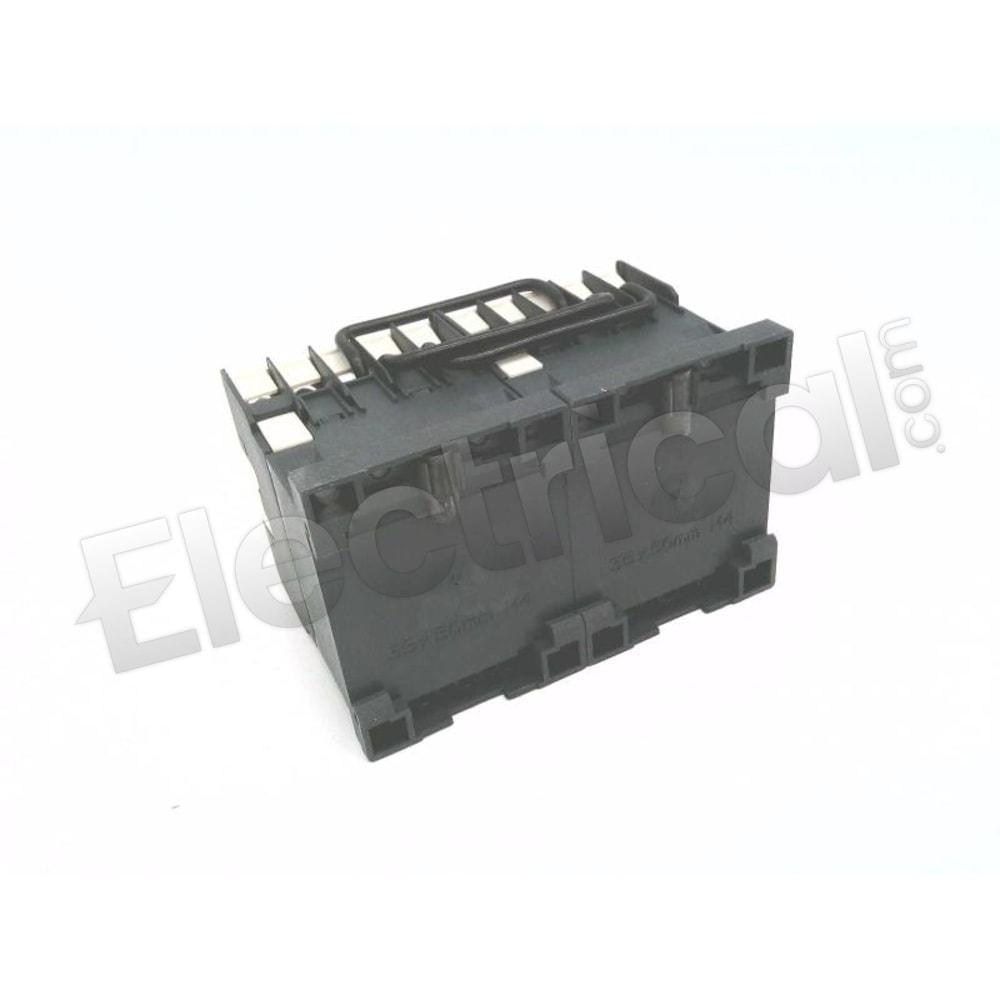 LC2K0910V7