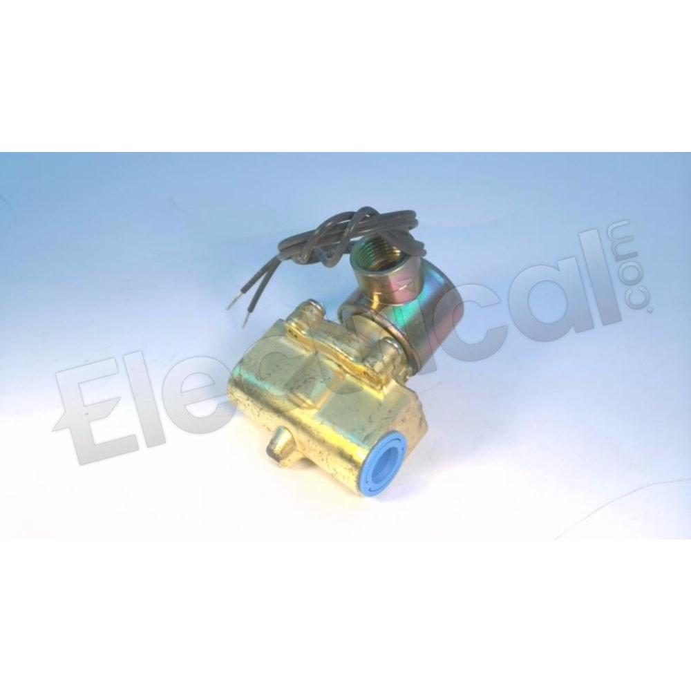 LC2LB3150DC28AH