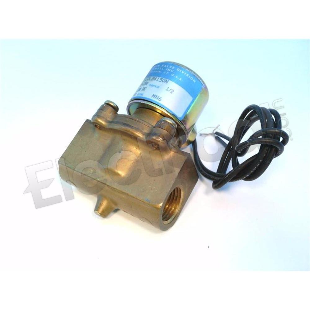 LC2LB4150N