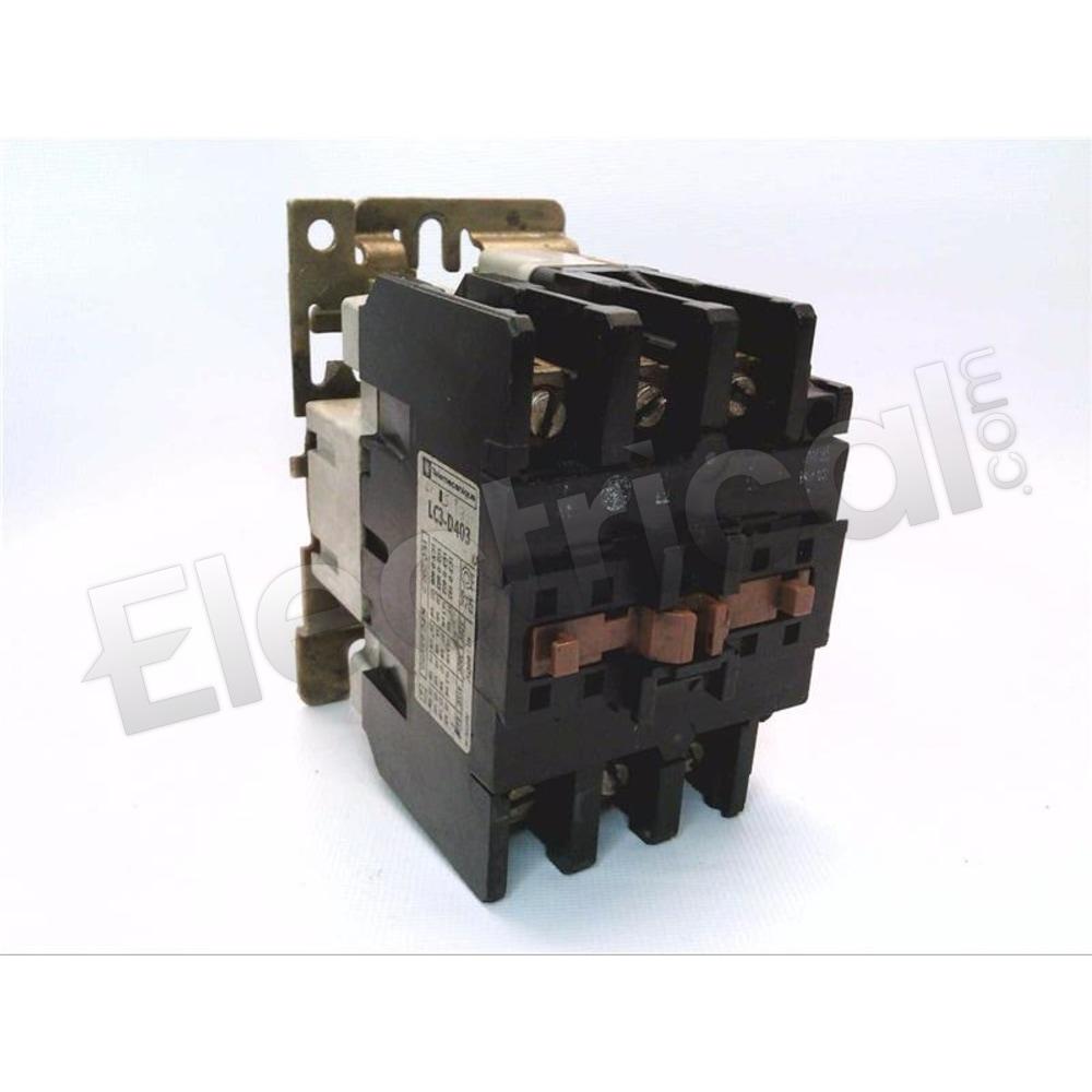 LC3-D403F7