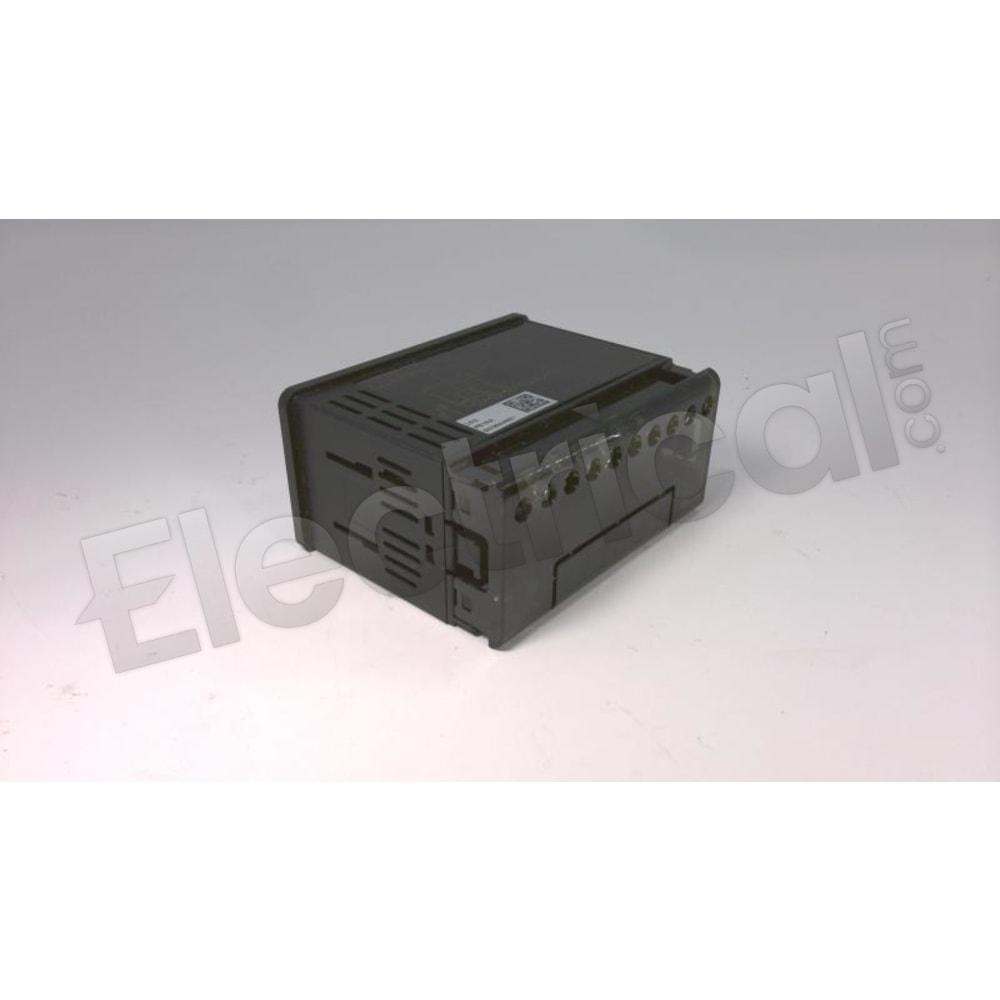 LC3-P61NA