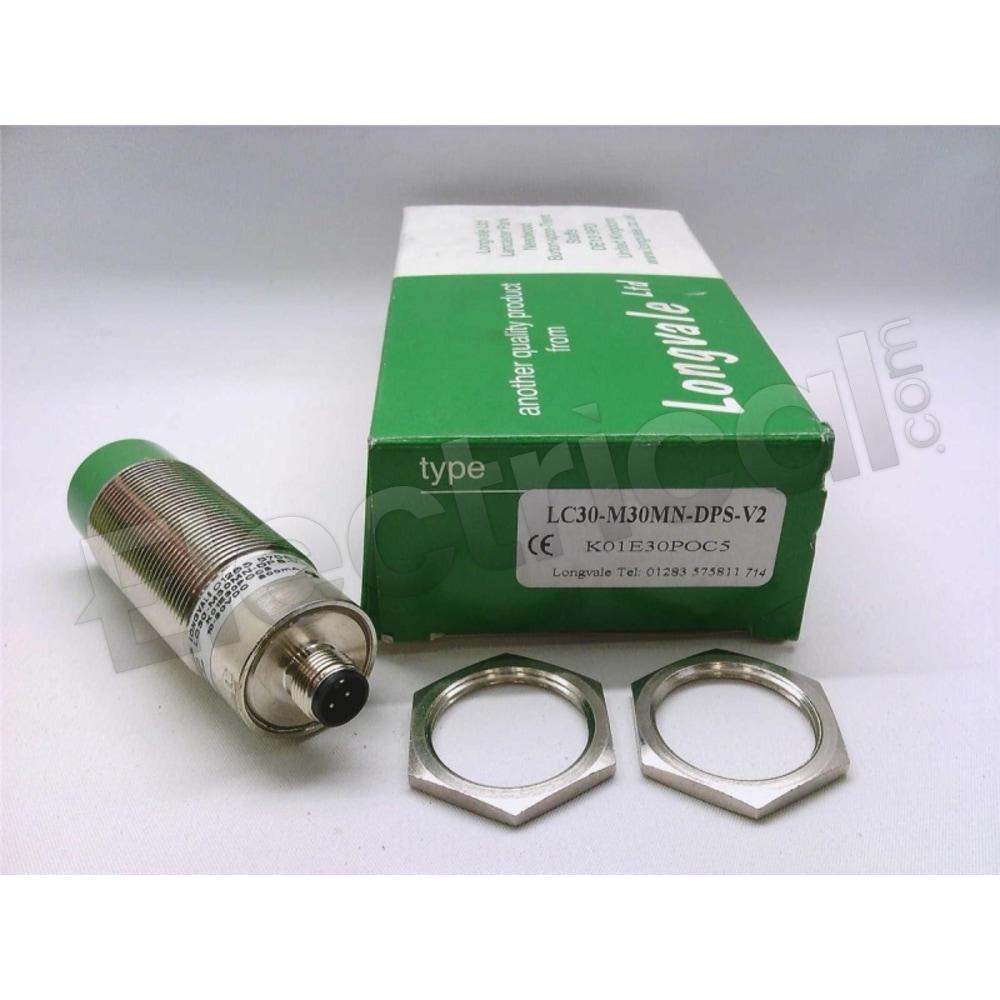 LC30-M30MN-DPS-V2