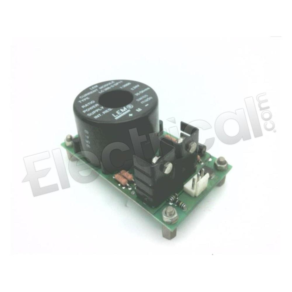 LC300-S/SP11
