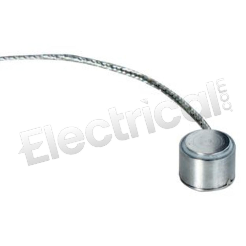 LC307-250