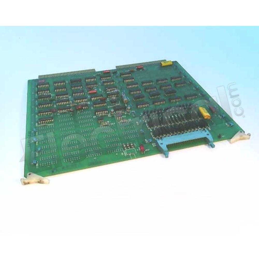 LC30A