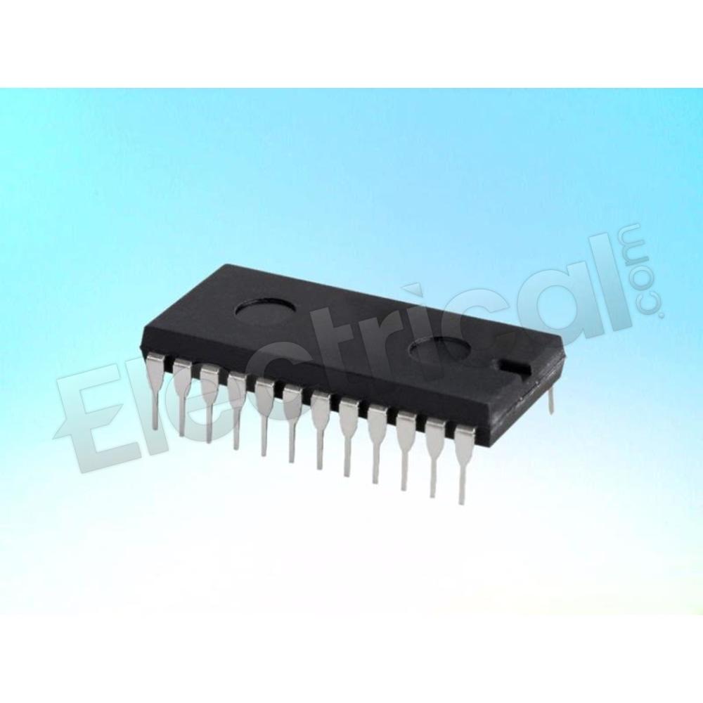 LC3516AL-15