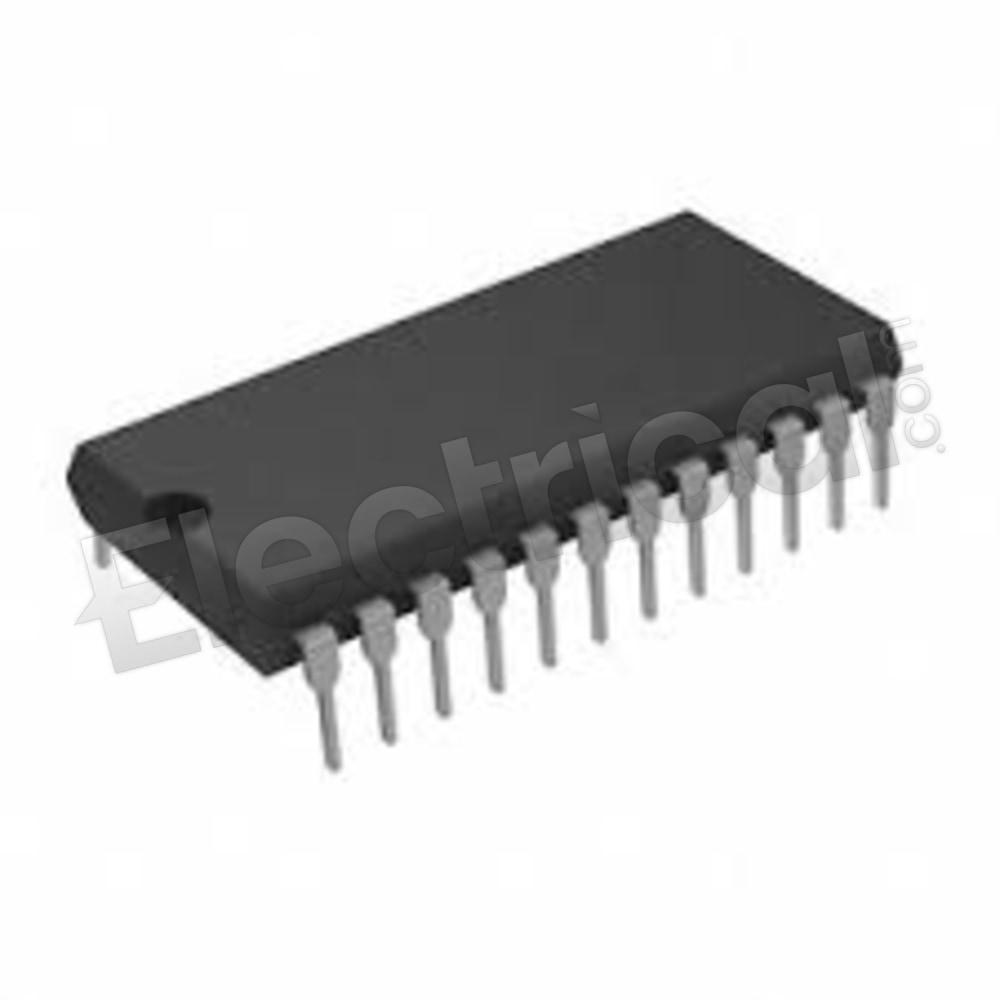 LC3517B-12
