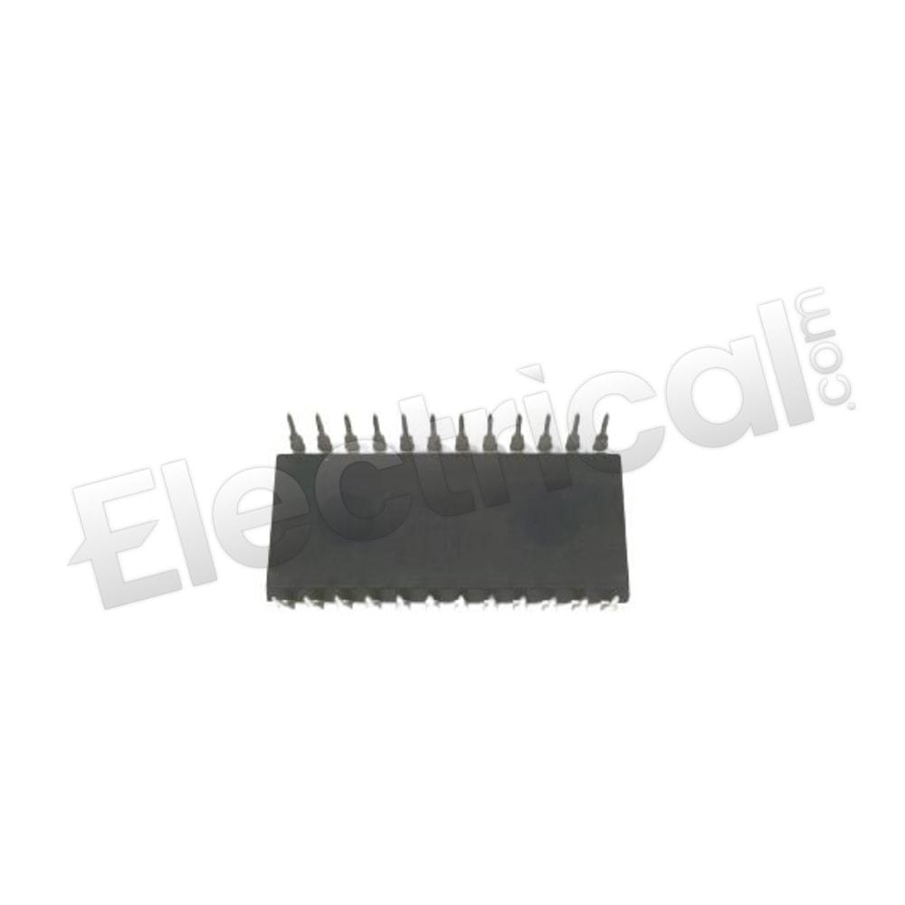 LC3518BL-15