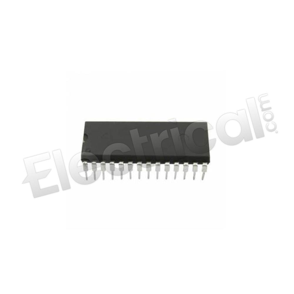 LC3564Q10