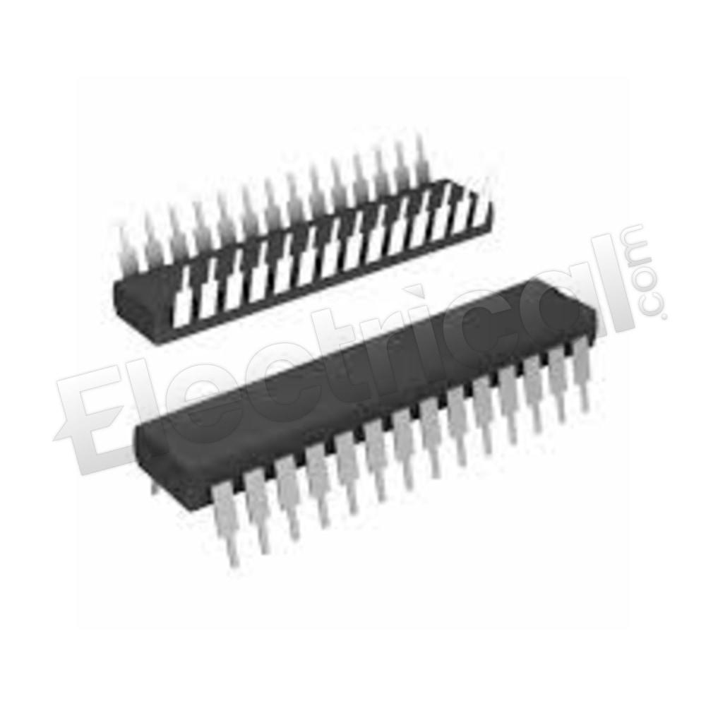 LC3564S-10
