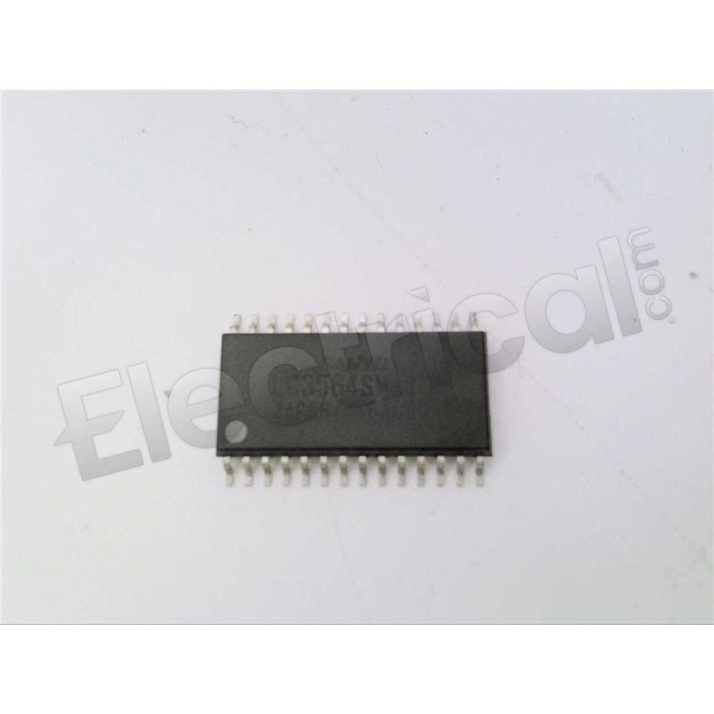 LC3564SM-10