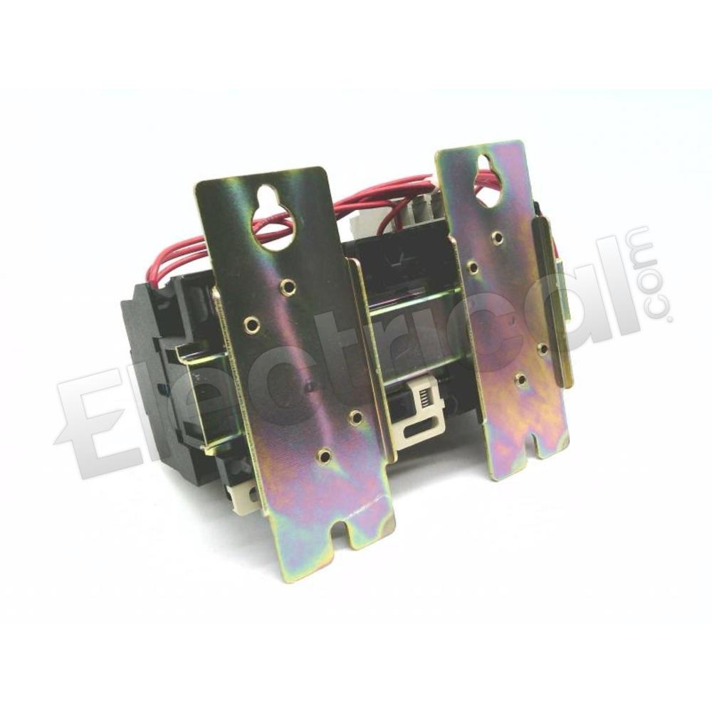 LC3D12F7A64