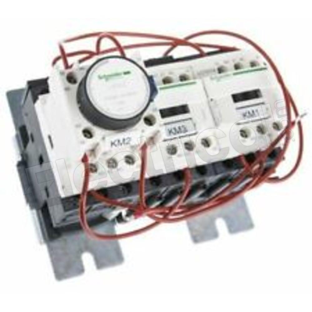 LC3D173UA64