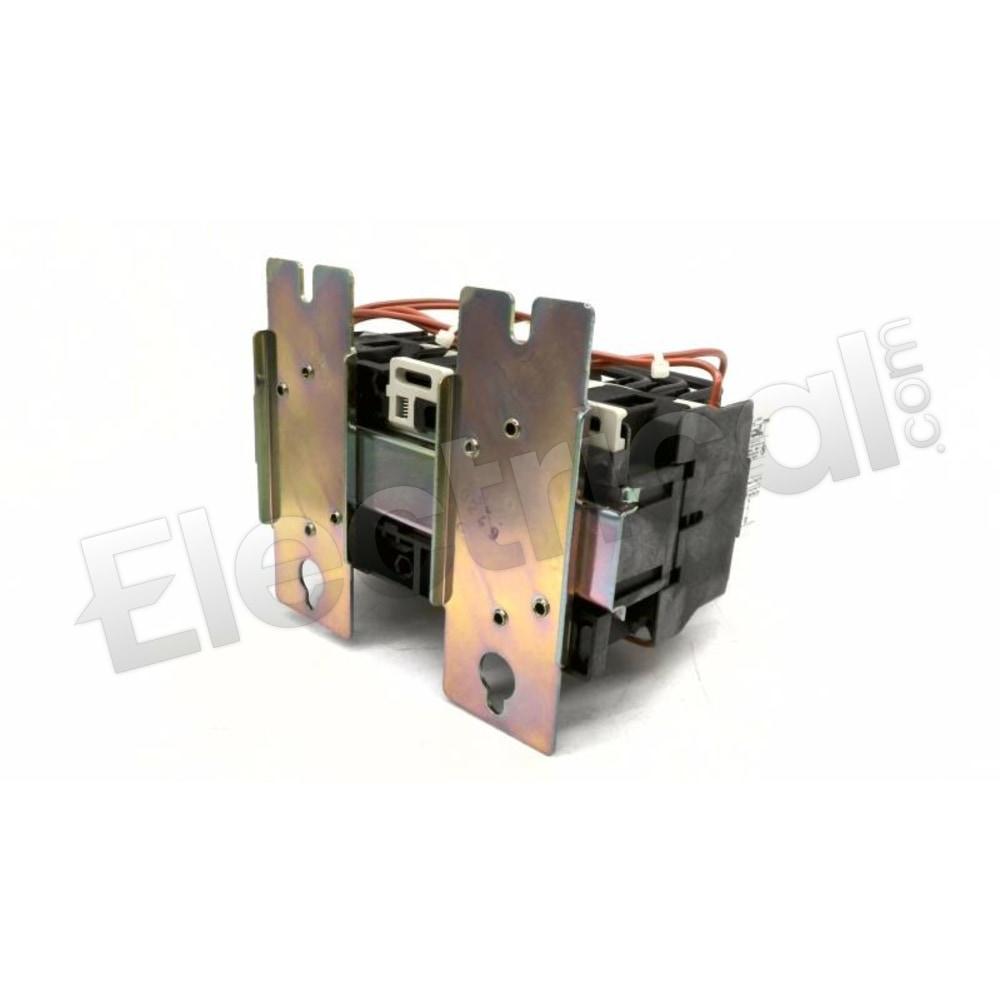 LC3D18F7A64