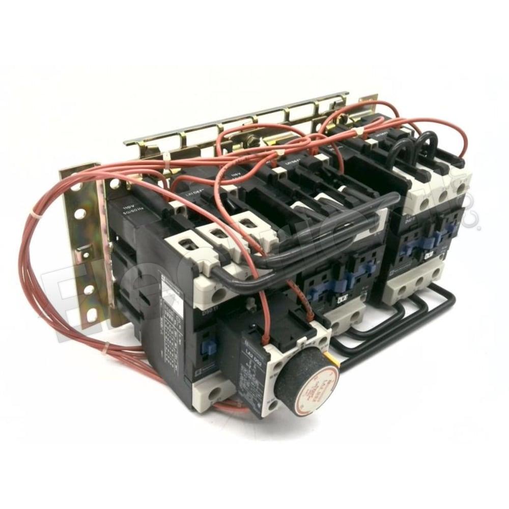 LC3D50F7A64