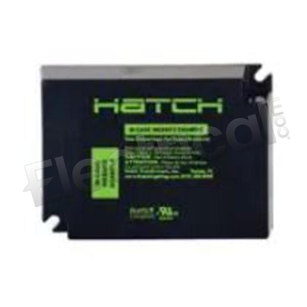 LC40-1050Z-UNV-W