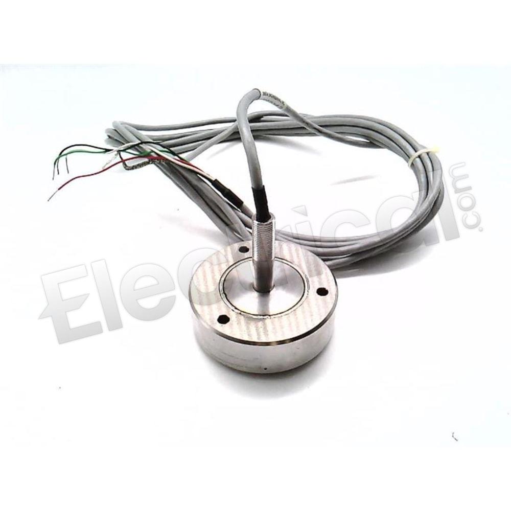LC401Z0001-50K