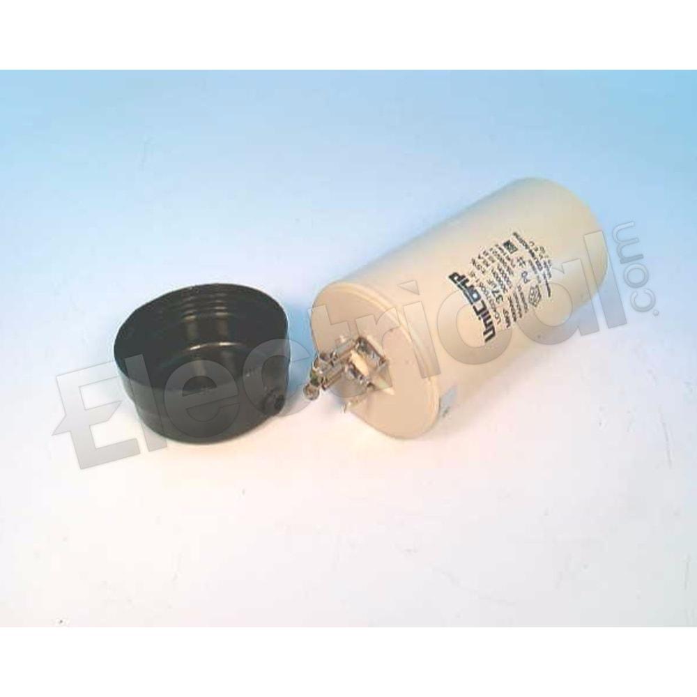 LC40370051-E