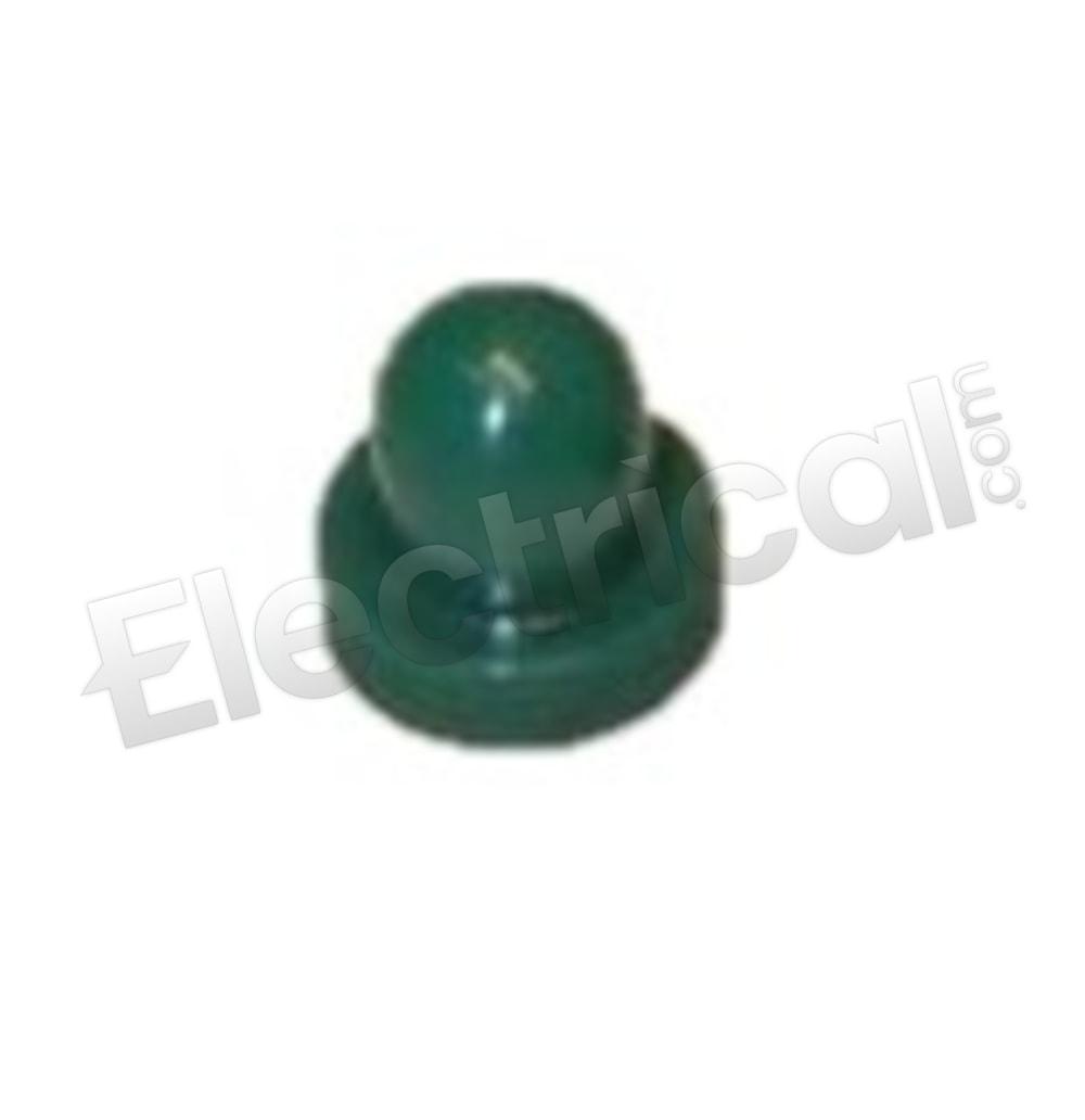 LC40GN3
