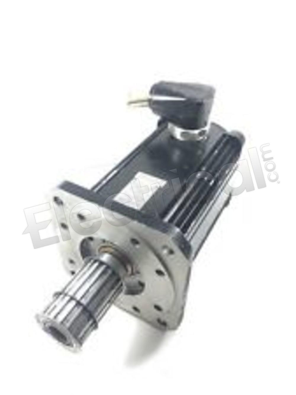 LC410TQR0009