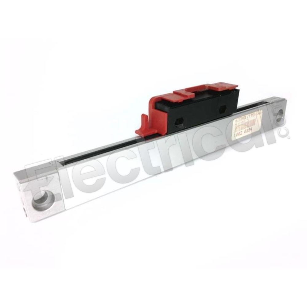 LC491F-420-5.0