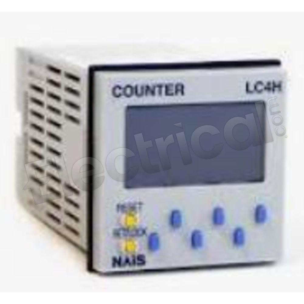 LC4H-PS-R6-AC240VS