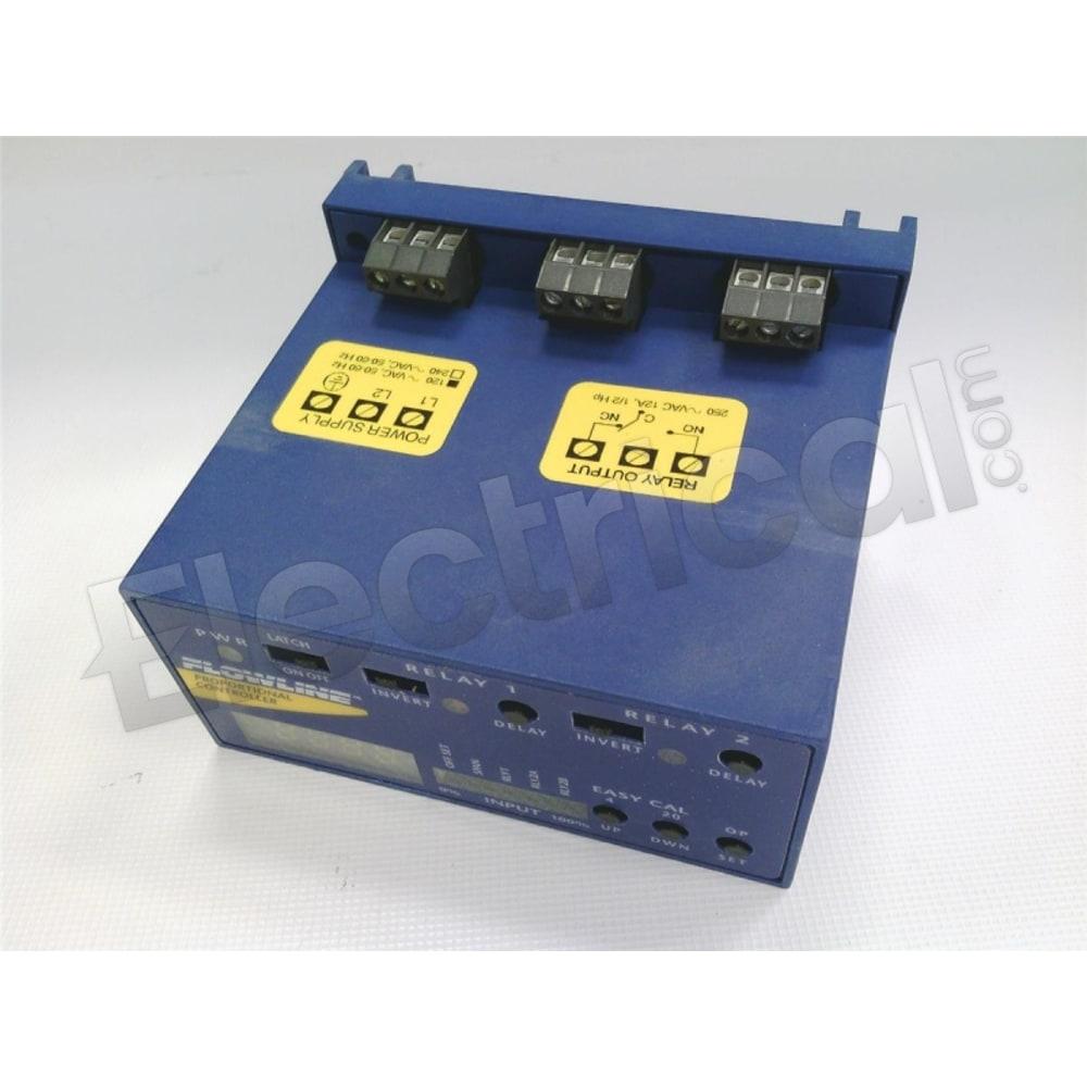 LC52-1001