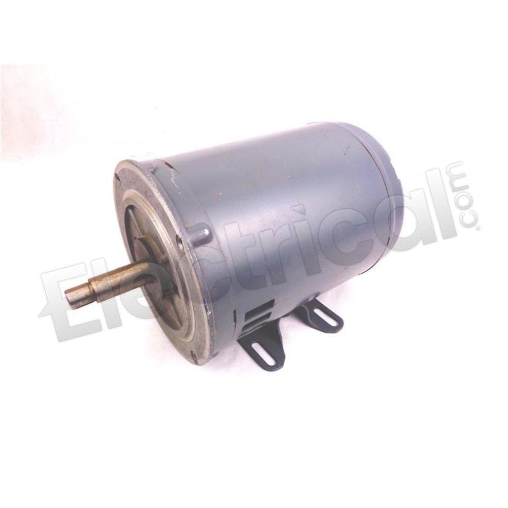 LC56T34D455F