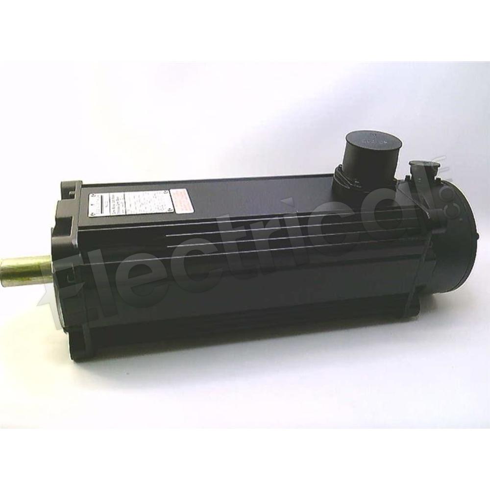 LC640TER0002