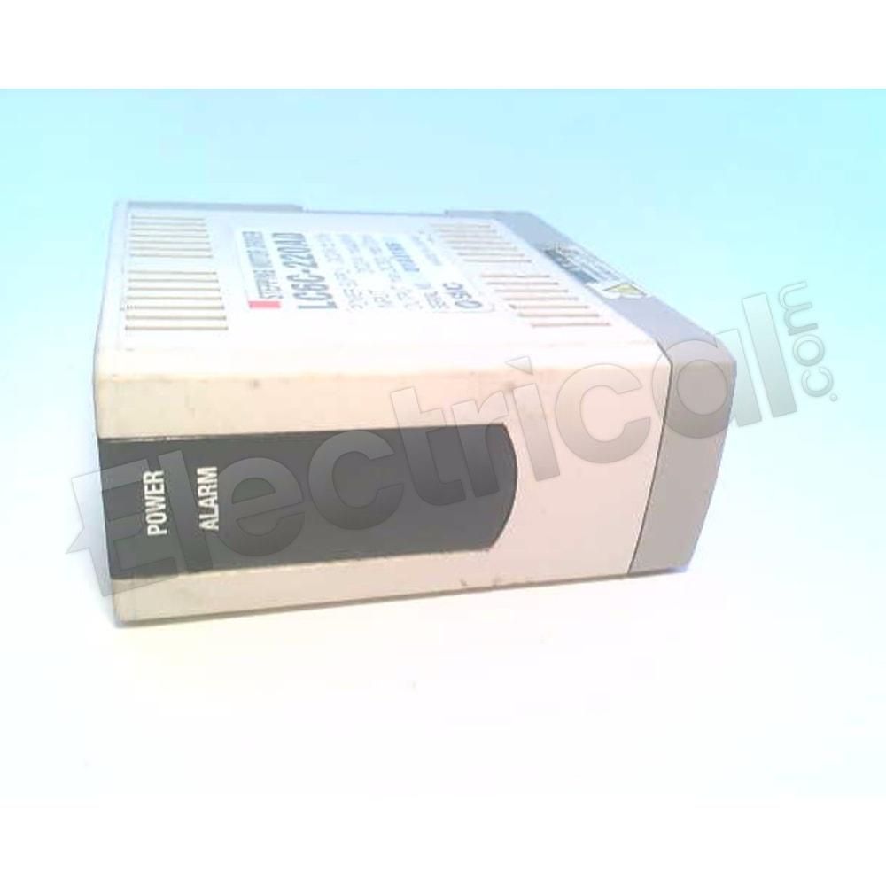 LC6C-220AD