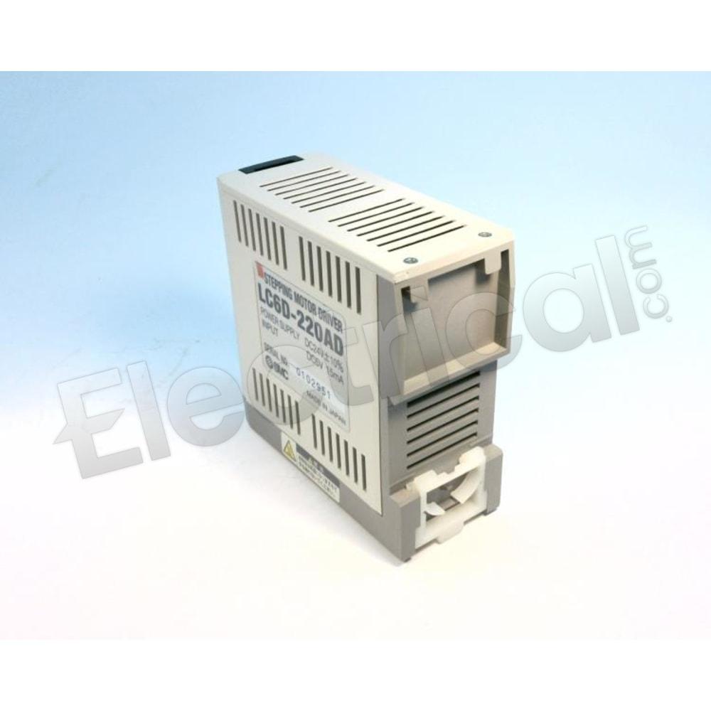 LC6D-220AD