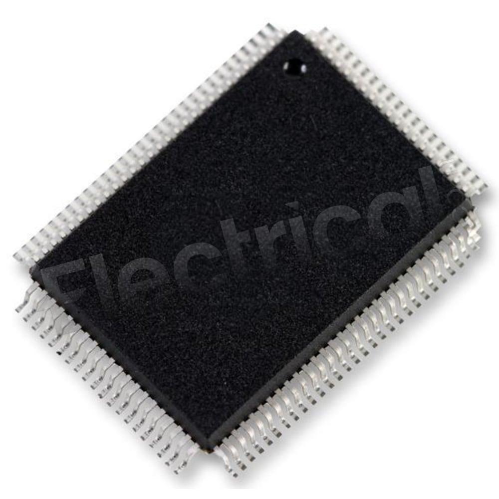 LC79401KNE-E