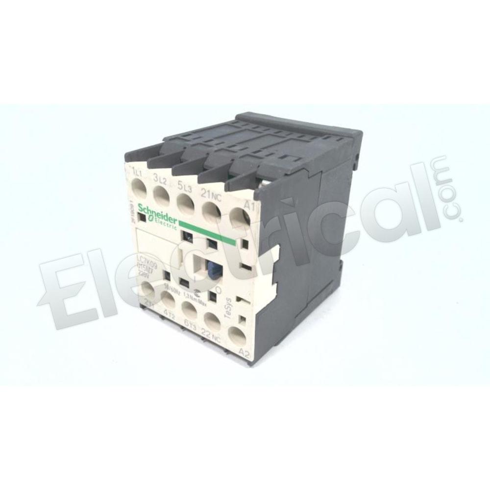 LC7K09015M7