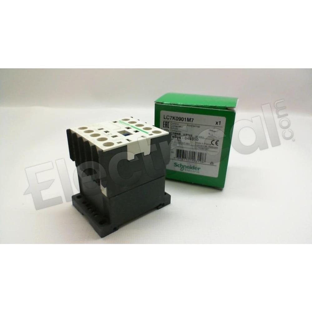 LC7K0901M7