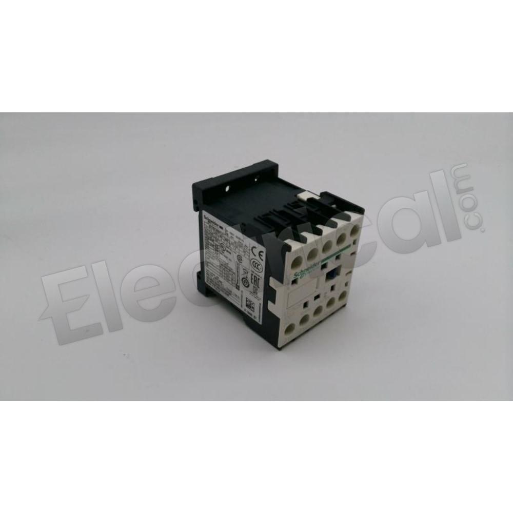 LC7K0910B7